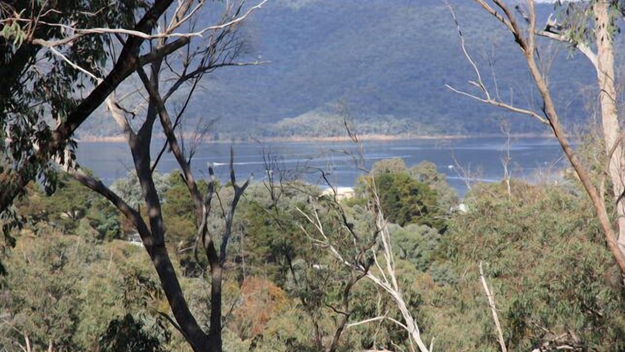 Photo of Outdoor in Mountain Bay