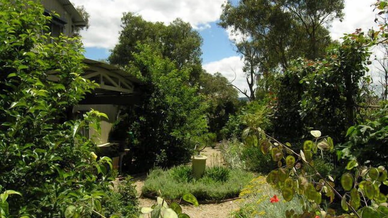 Photo of Outdoor in Mountain Bay