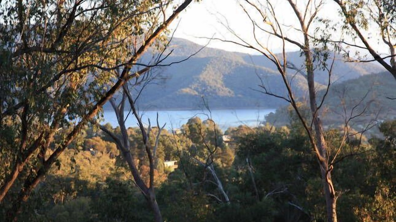 Photo of Outdoor in Mountain Bay