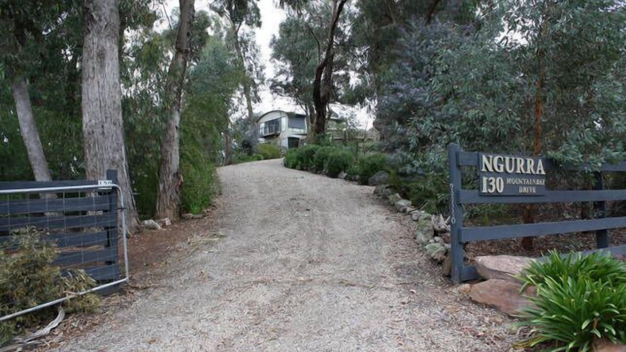 Photo of Outdoor in Mountain Bay