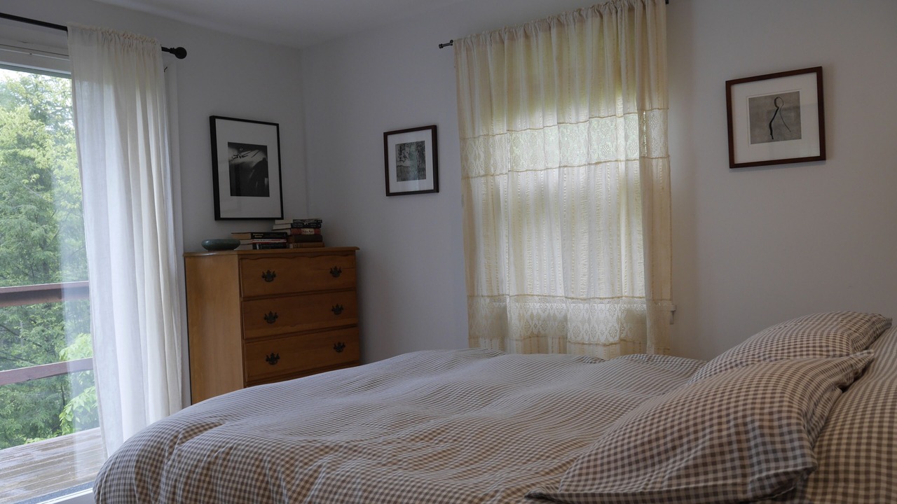 Photo of Others in Warrensburg