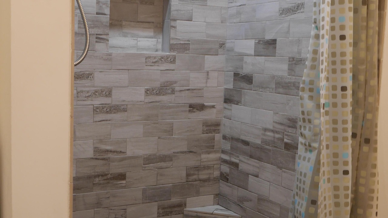 Photo of Others in Warrensburg