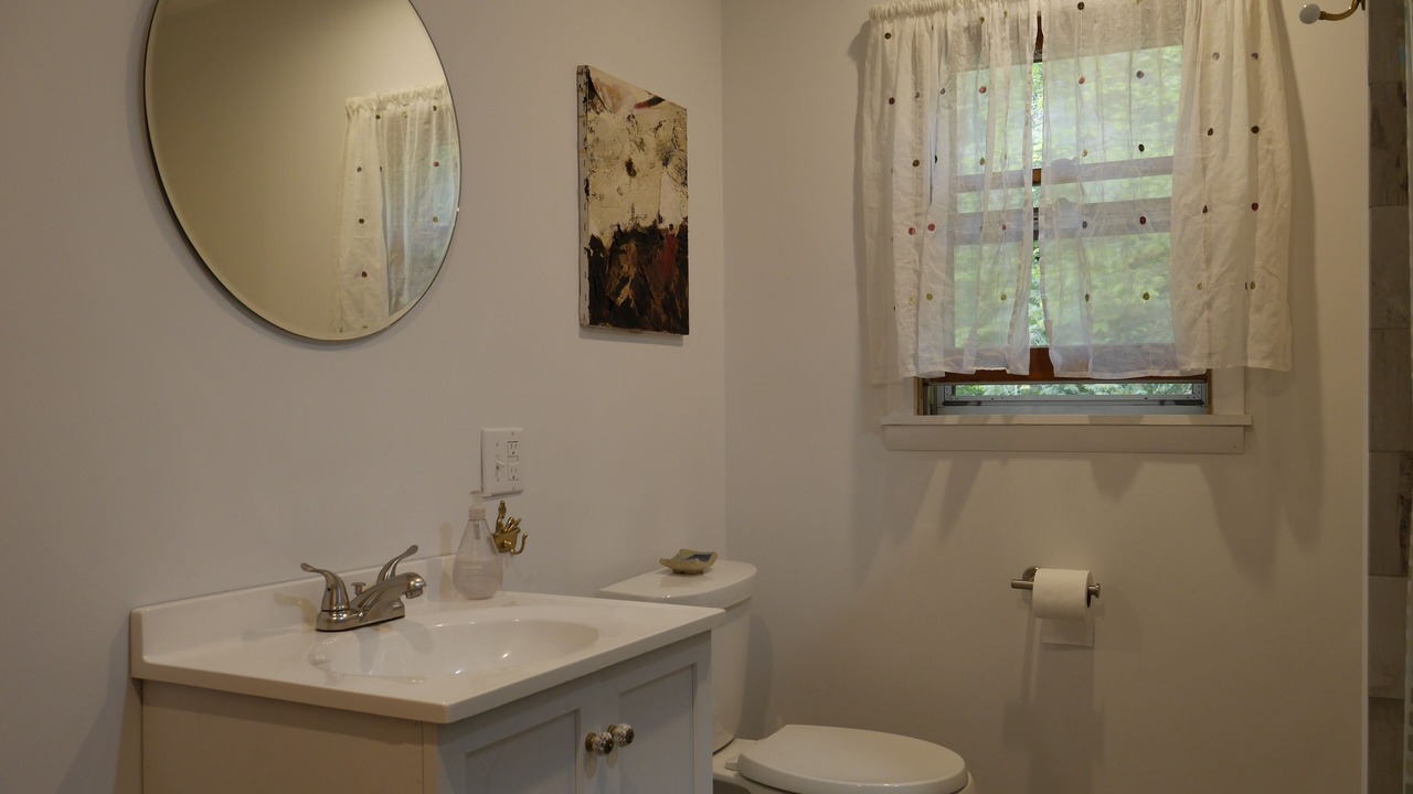 Photo of Others in Warrensburg