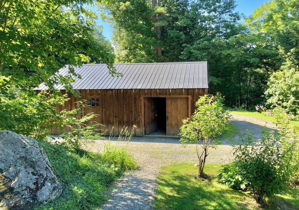 Photo of Outdoor in Warrensburg