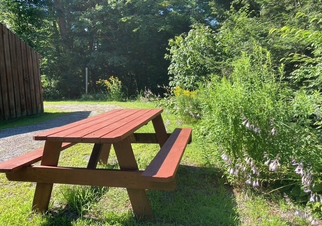 Photo of Outdoor in Warrensburg