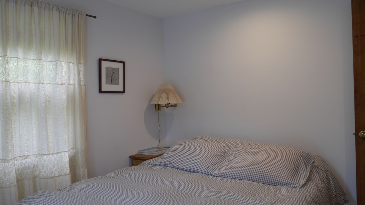 Photo of Others in Warrensburg