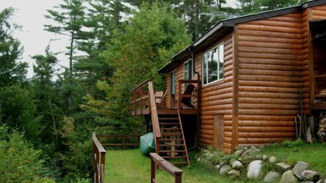 Photo of Outdoor in Warrensburg