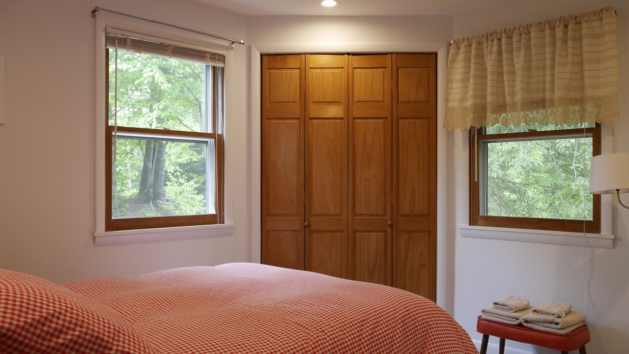 Photo of Others in Warrensburg