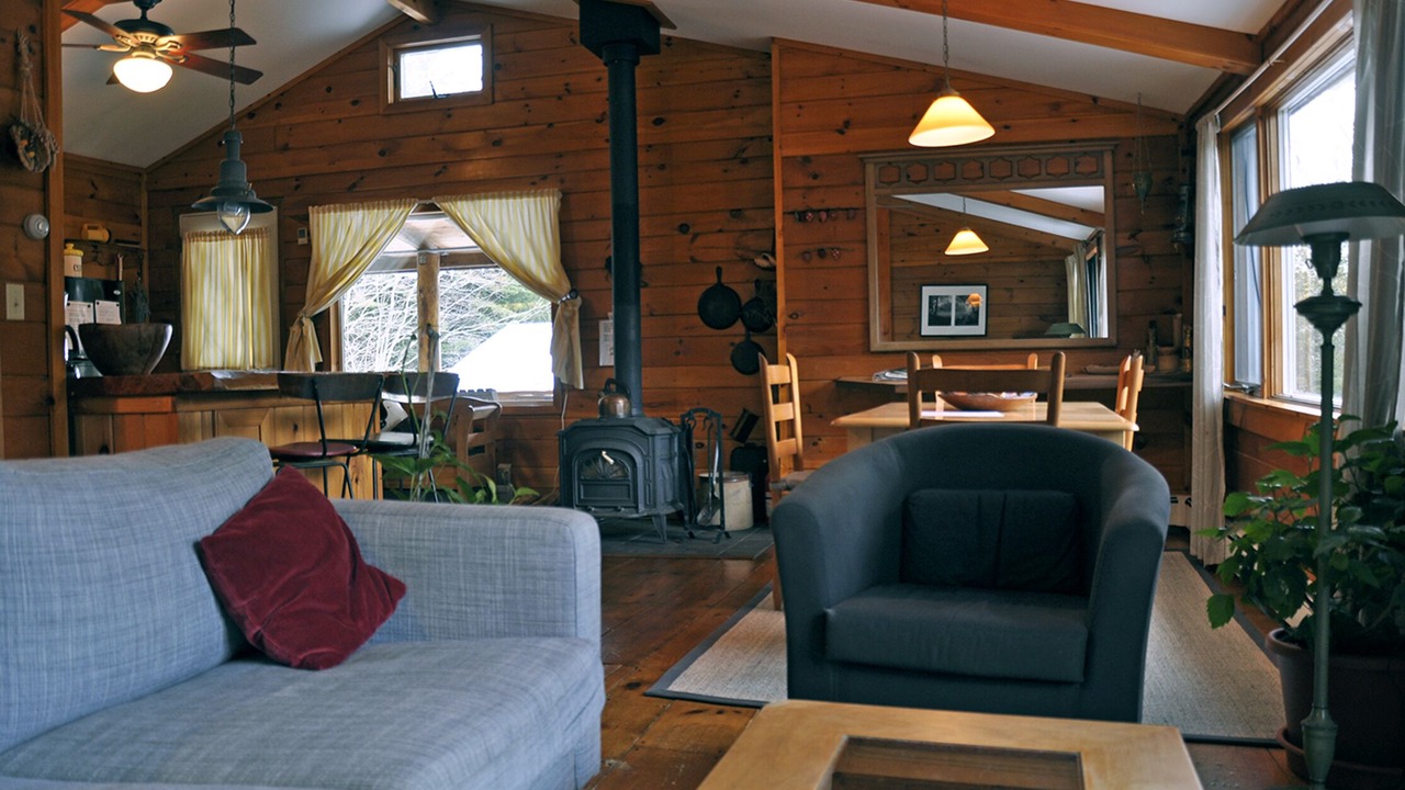 Photo of Others in Warrensburg