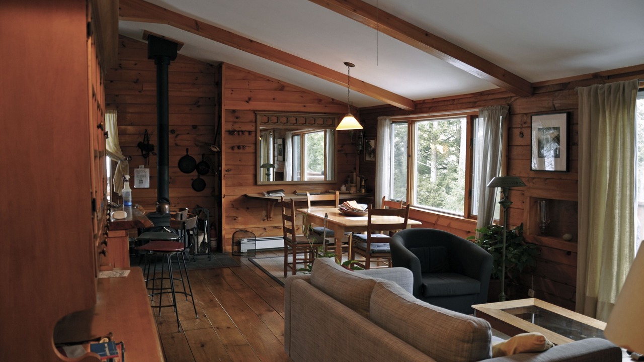 Photo of Others in Warrensburg