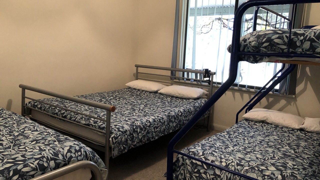 Photo of Others in Burdett