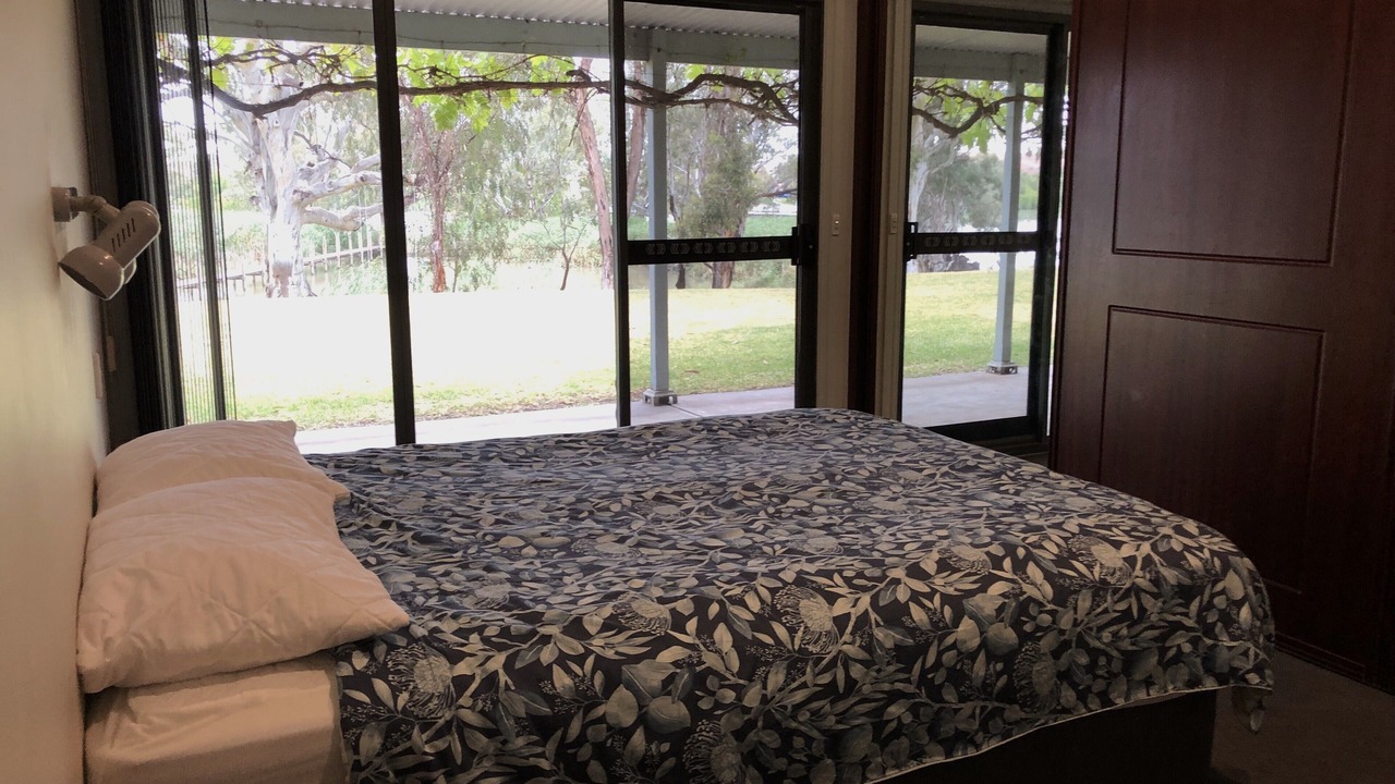 Photo of Others in Burdett