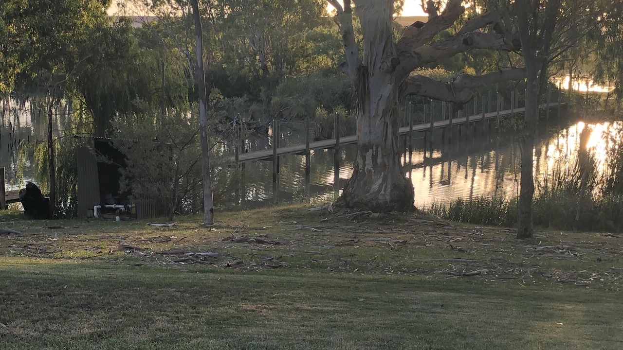 Photo of Outdoor in Burdett