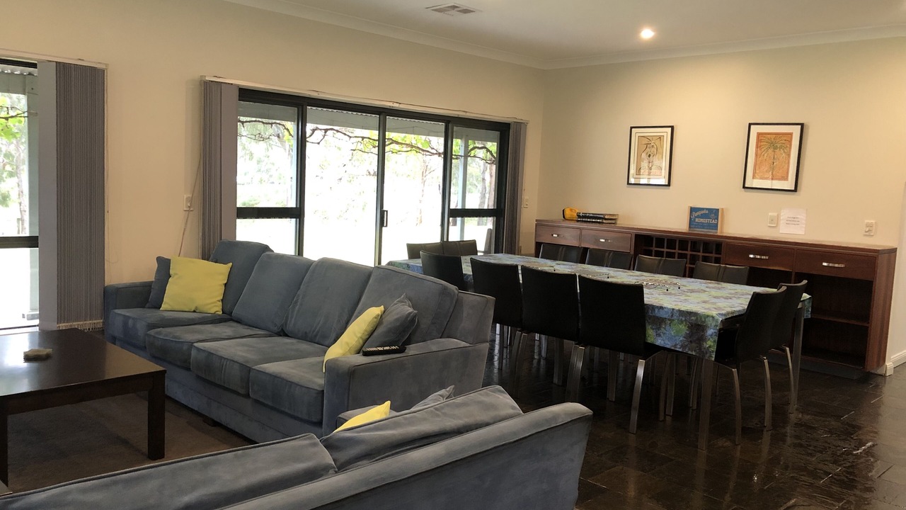 Photo of Others in Burdett