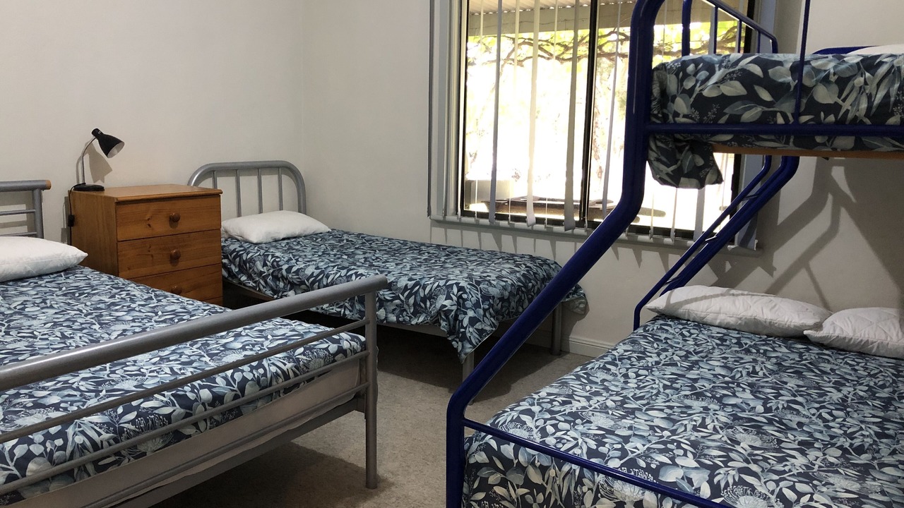 Photo of Others in Burdett