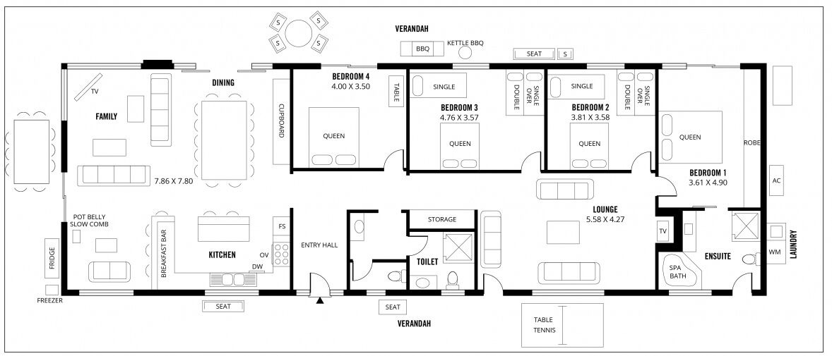 Photo of Others in Burdett