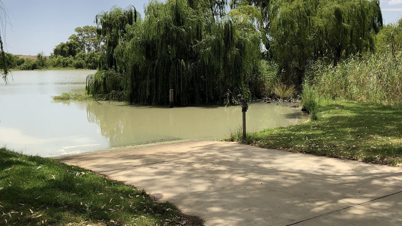 Photo of Others in Burdett