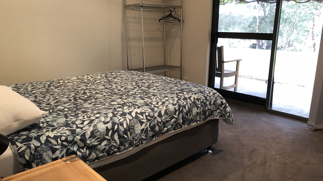 Photo of Others in Burdett