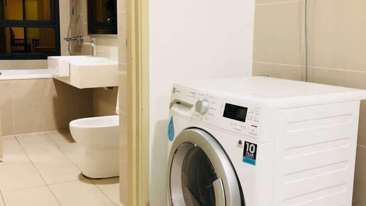 Photo of Others in Kampung Kerinchi