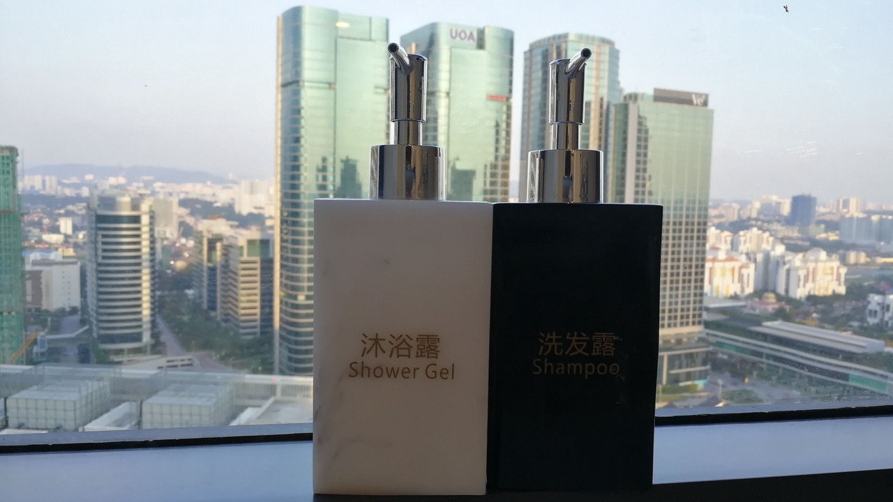 Photo of Others in Kampung Kerinchi