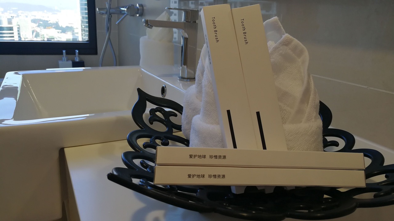 Photo of Others in Kampung Kerinchi