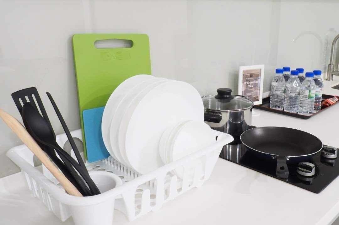 Photo of Others in Kampung Kerinchi