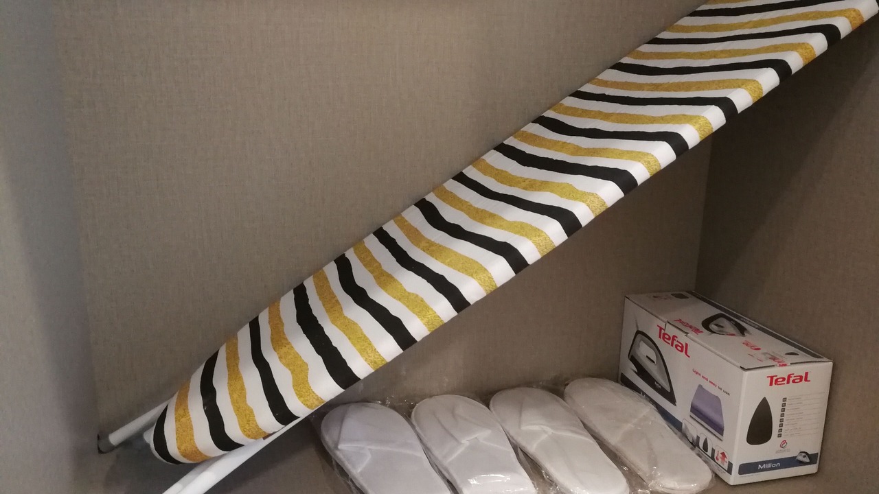 Photo of Others in Kampung Kerinchi