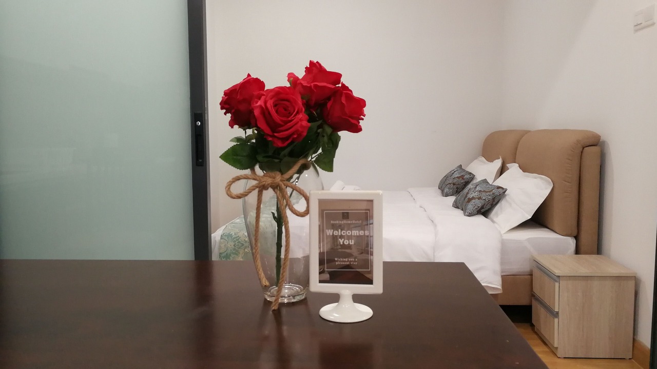 Photo of Others in Kampung Kerinchi