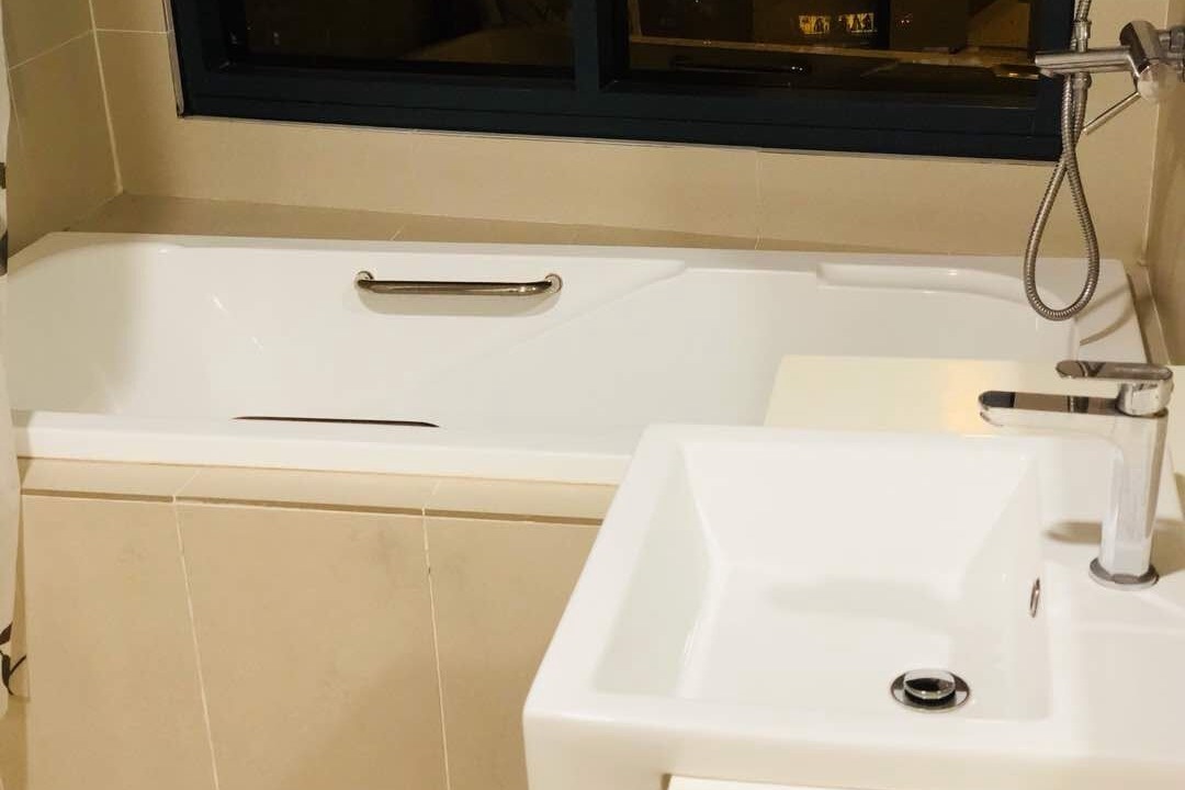 Photo of Others in Kampung Kerinchi