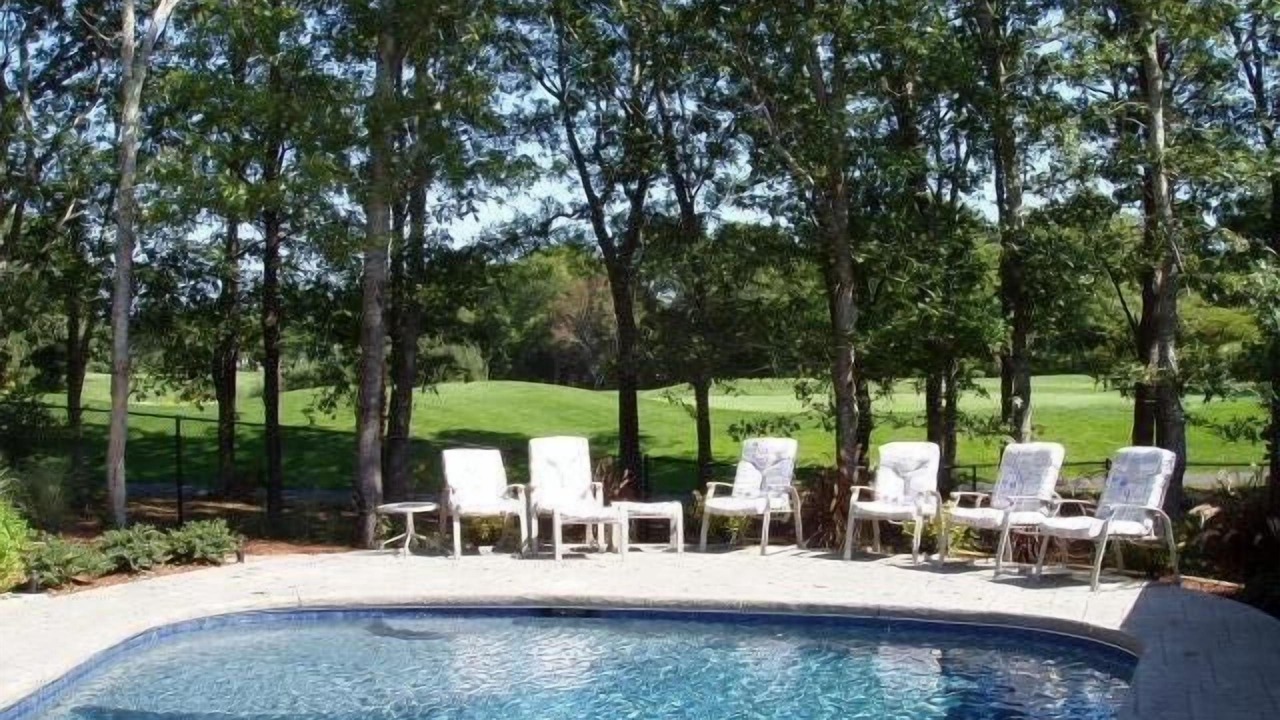 Photo of Outdoor in Mews Village