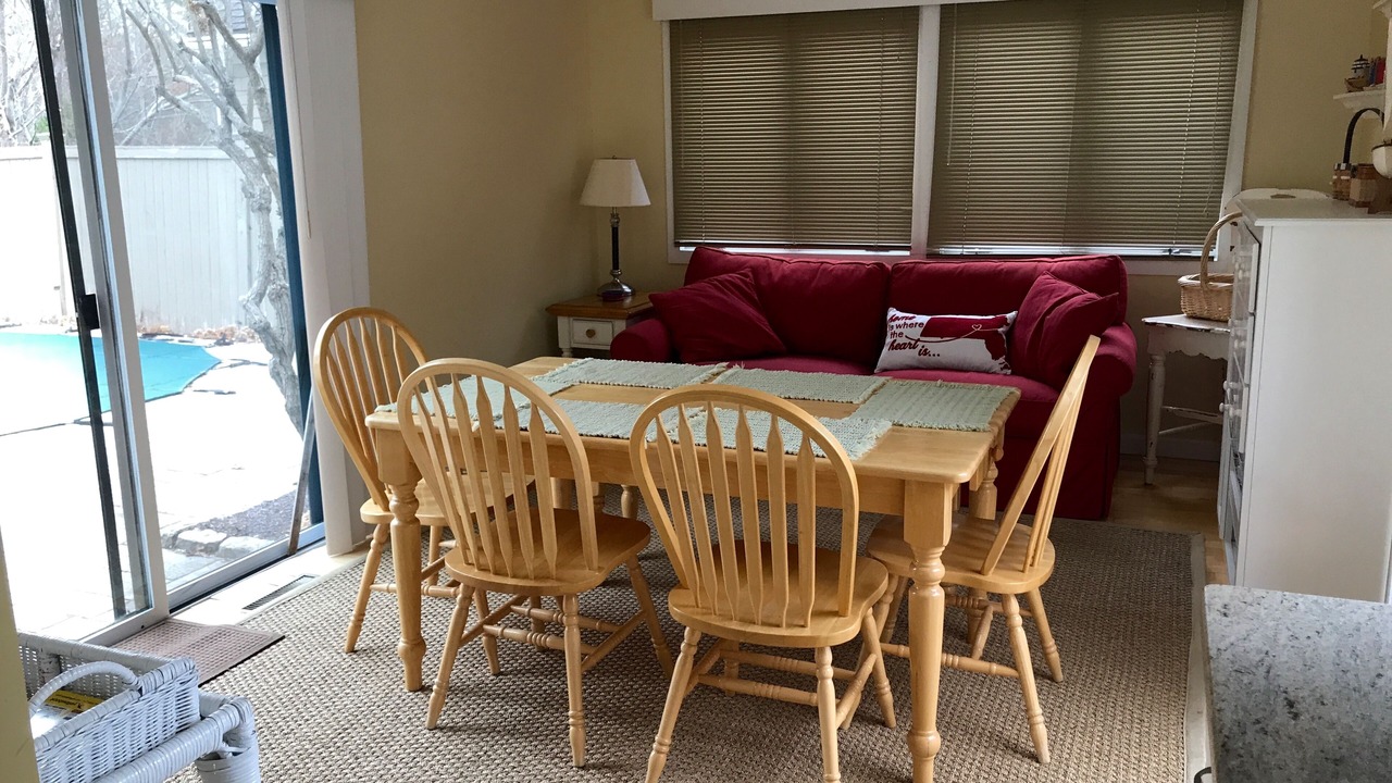 Photo of Others in Mews Village