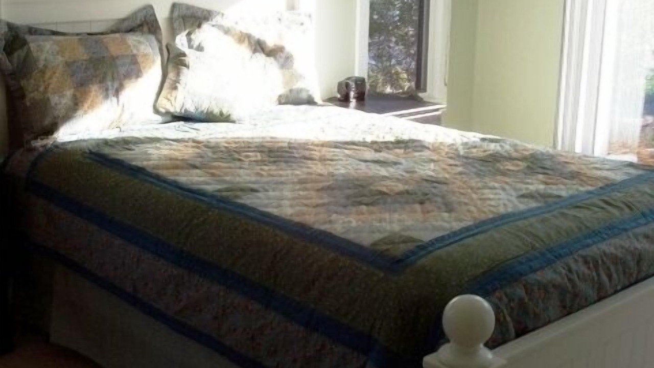 Photo of Others in Mews Village