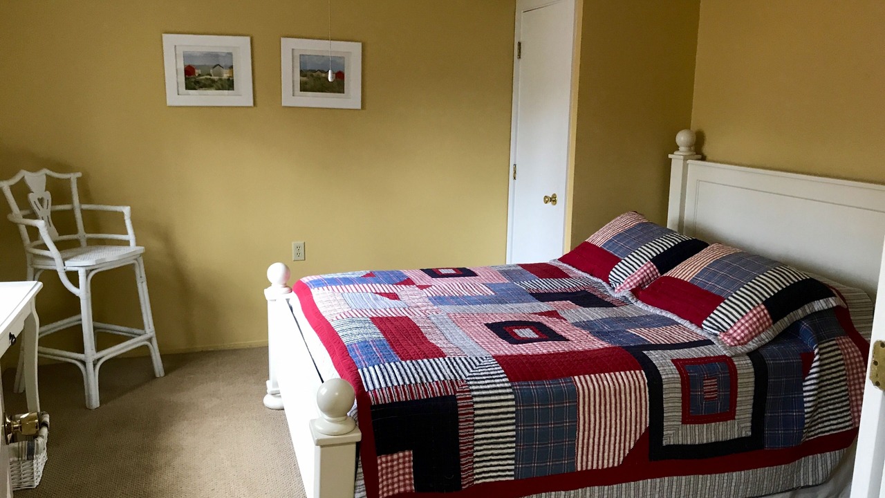 Photo of Others in Mews Village