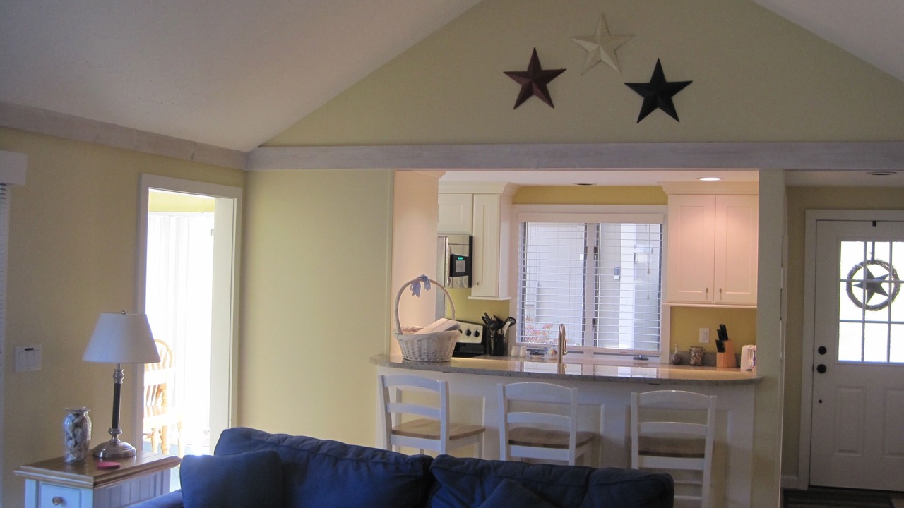 Photo of Others in Mews Village