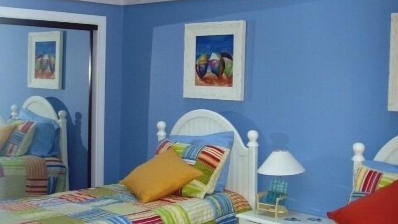 Photo of Others in Mews Village