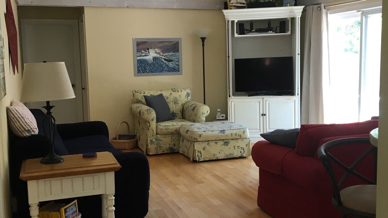 Photo of Others in Mews Village