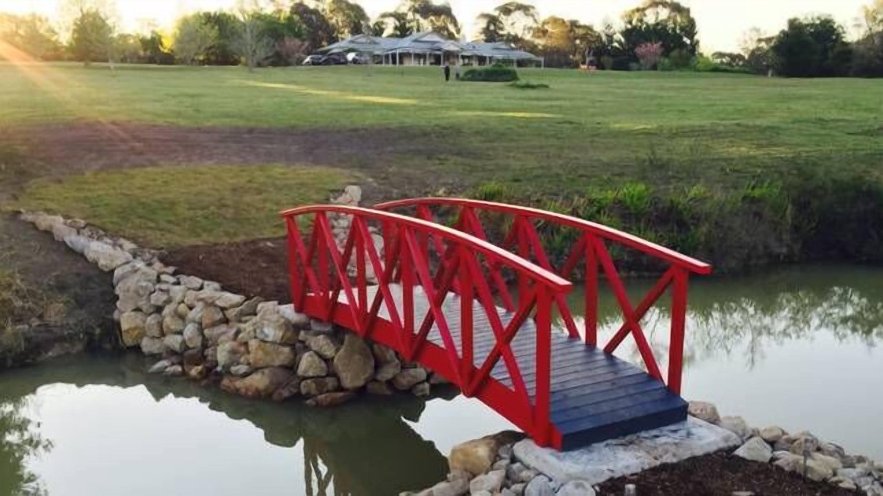 Photo of Others in Kangaroo Valley