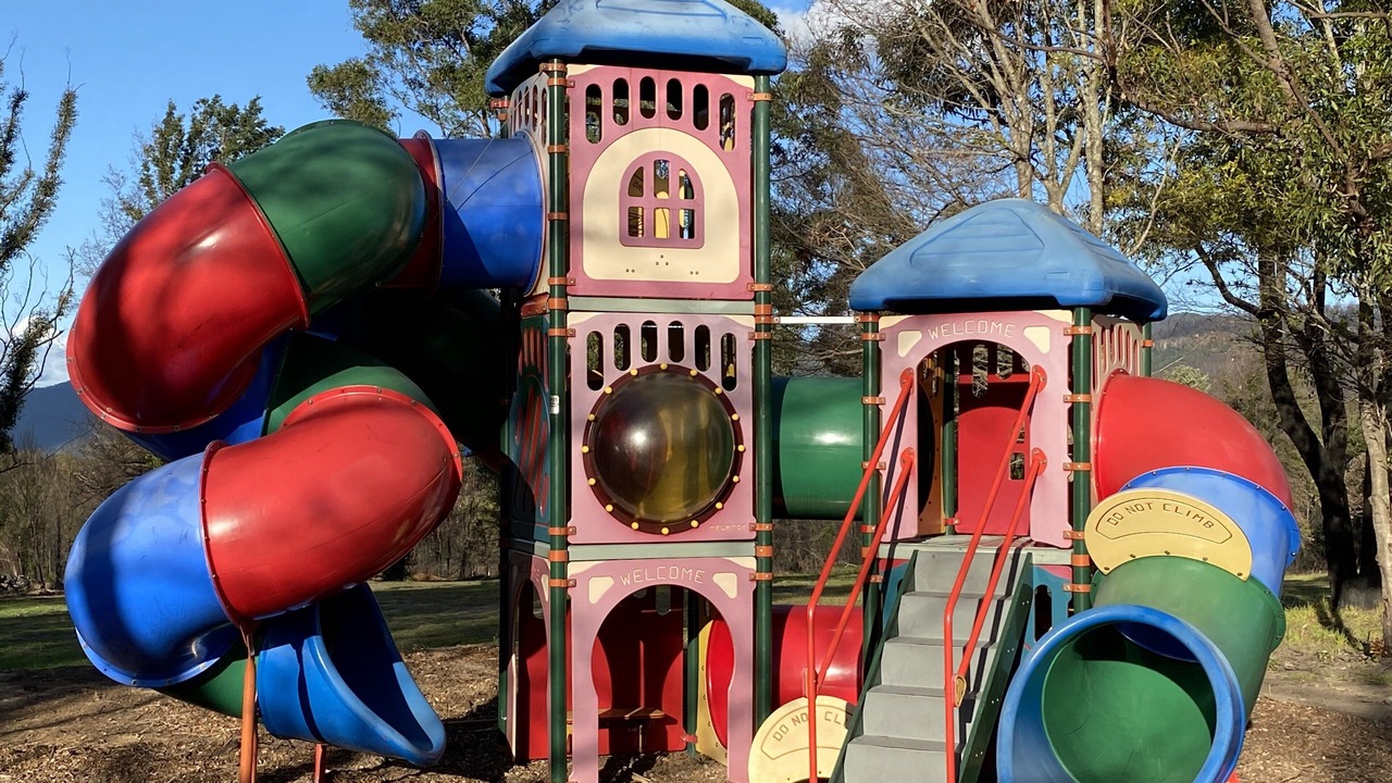 Photo of Others in Kangaroo Valley