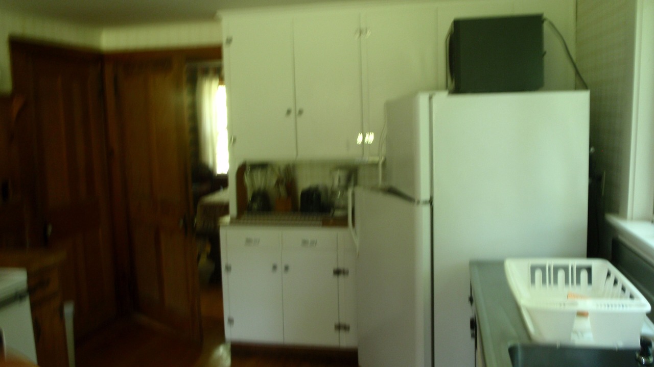 Photo of Others in Tyringham