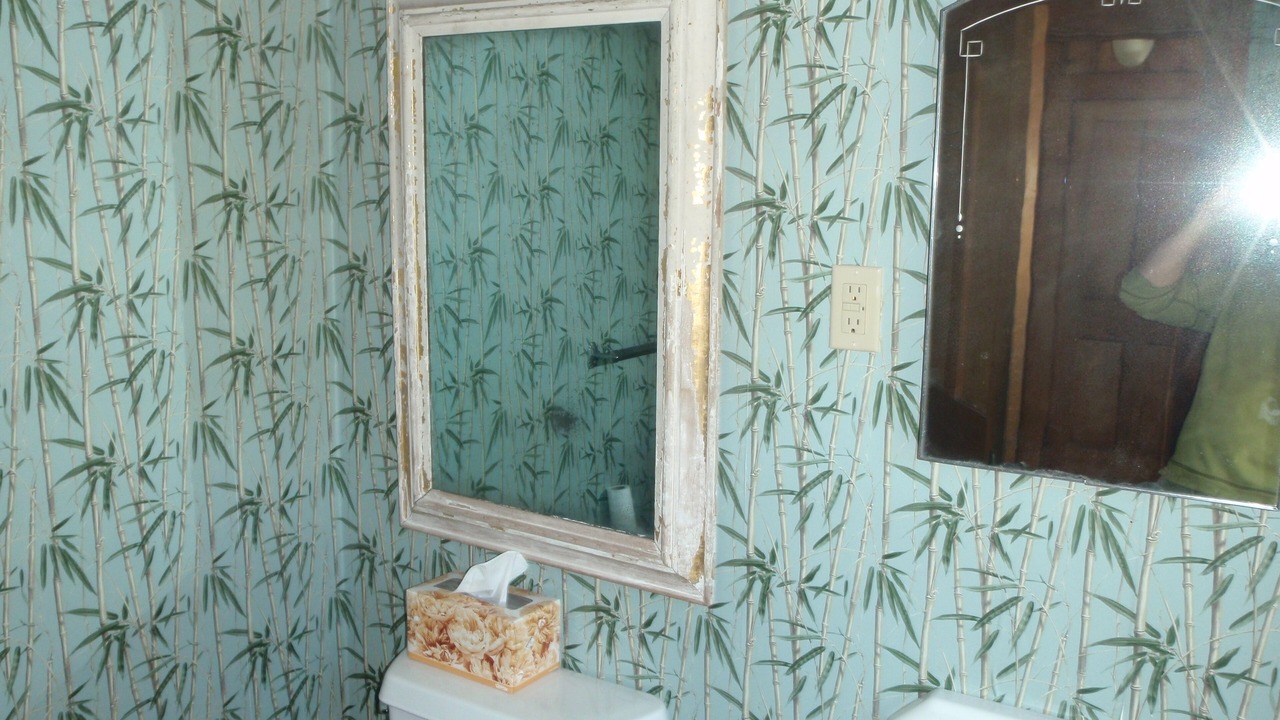 Photo of Others in Tyringham