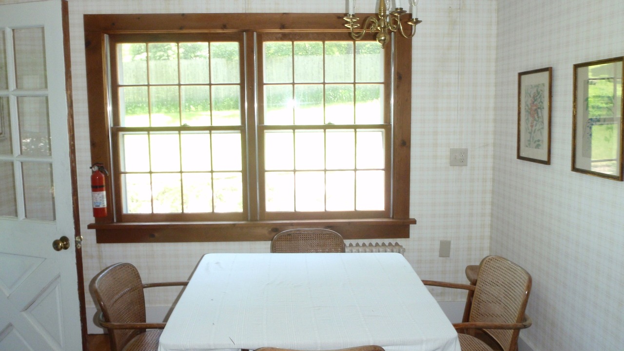 Photo of Others in Tyringham