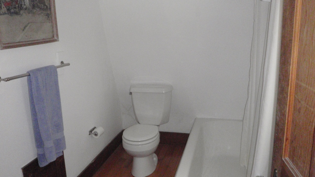 Photo of Others in Tyringham