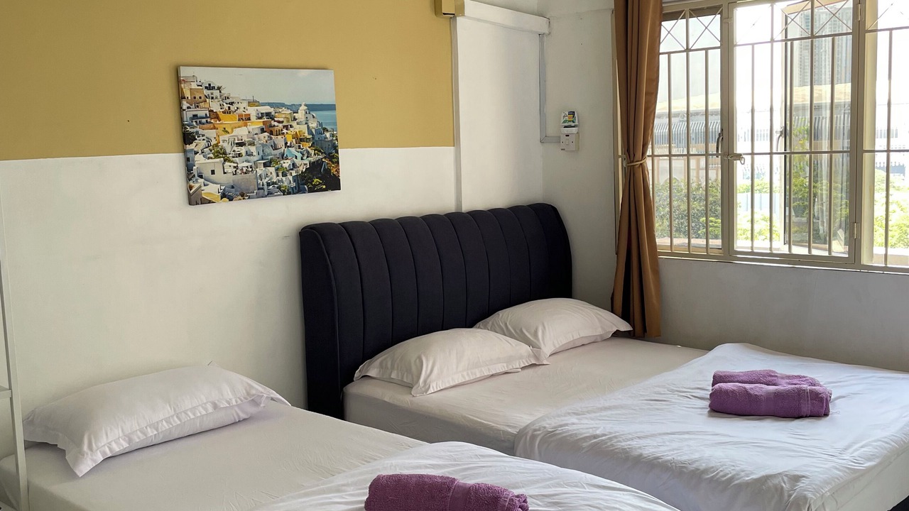 Photo of Others in Bukit Jalil