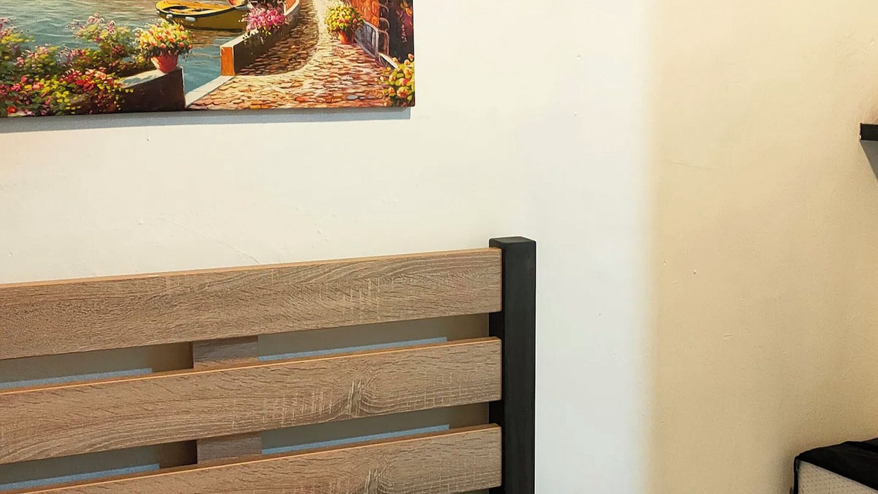 Photo of Others in Bukit Jalil