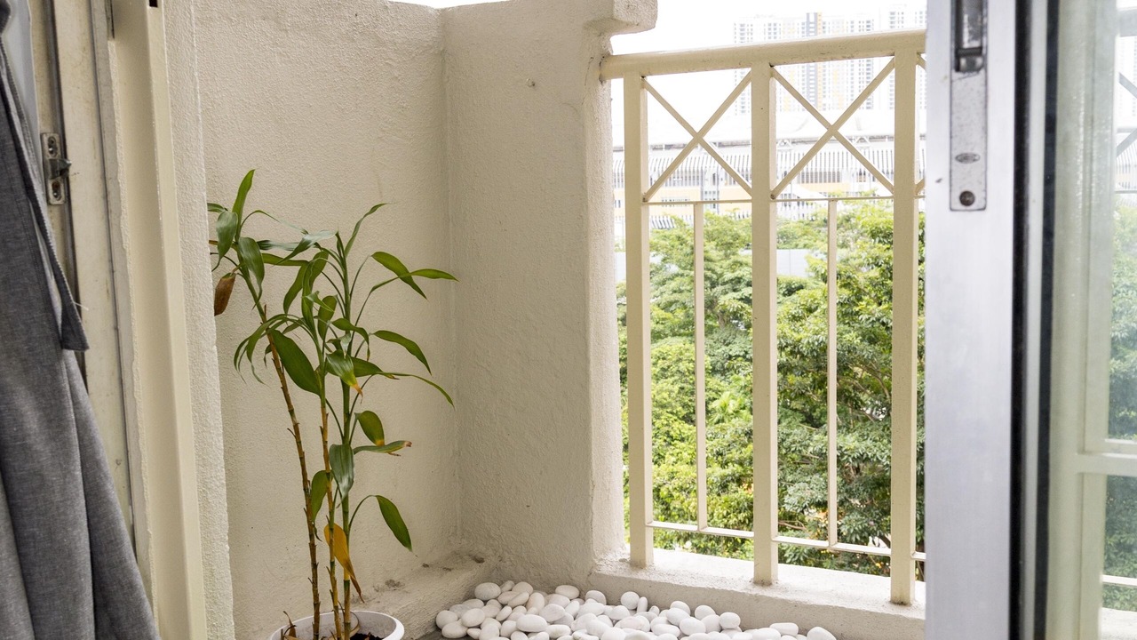 Photo of Others in Bukit Jalil