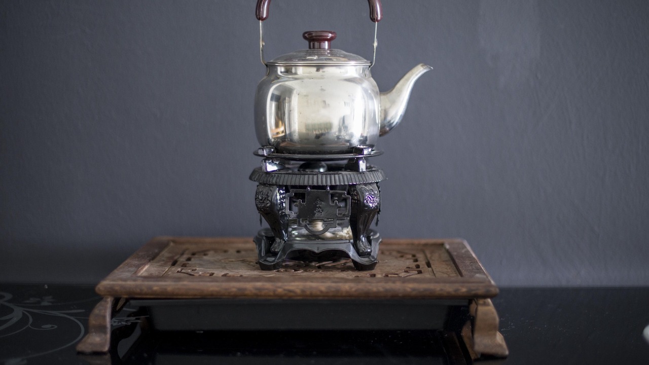 Photo of Others in Bukit Jalil