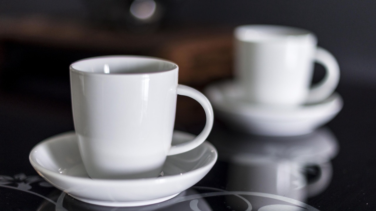 Photo of Kitchen in Bukit Jalil