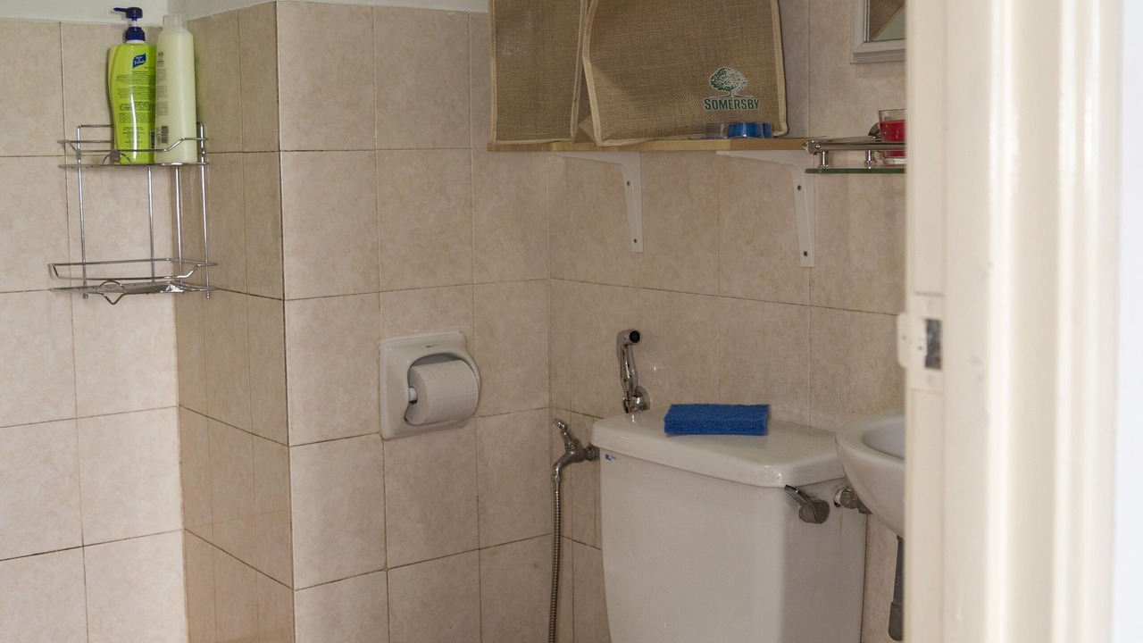 Photo of Others in Bukit Jalil