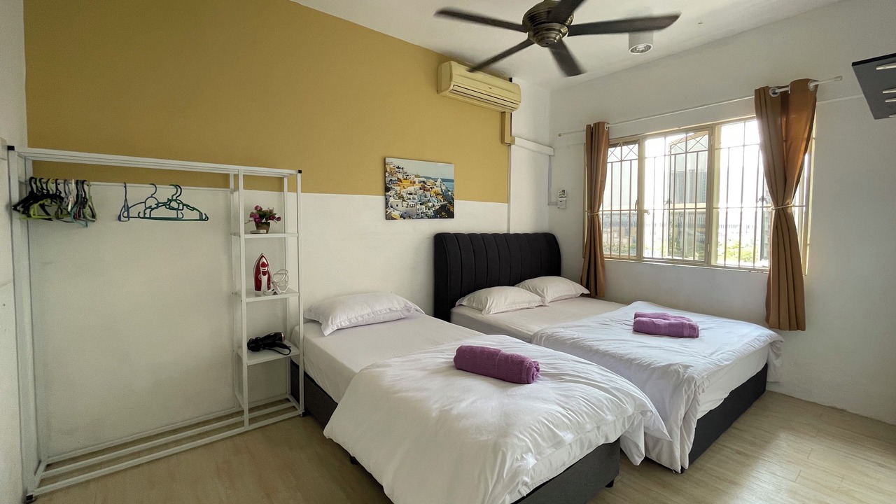 Photo of Others in Bukit Jalil