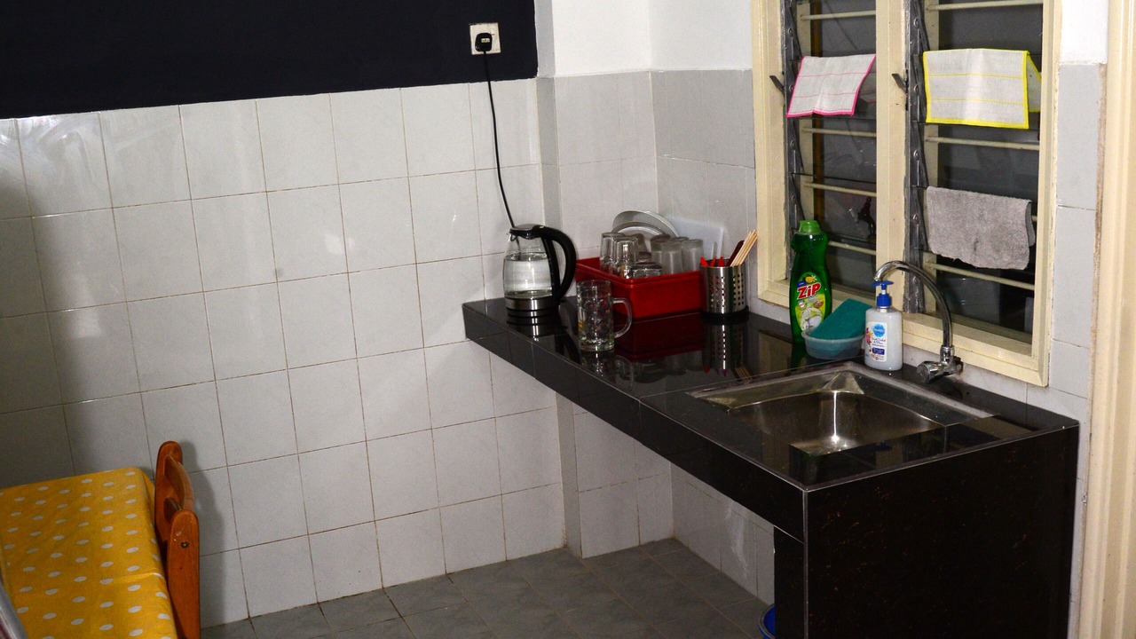 Photo of Others in Bukit Jalil